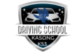 Kasong Driving School