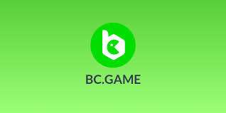 BC.Game: платформа для глобальных игр, ставок на криптовалюту и эксклюзивных бонусных предложений